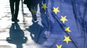 EU tightens asylum rules with new list of ‘safe countries of origin’