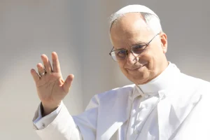 Why the Vatican Opposes Trump’s “Peace Board” as Debate Grows Over Its Role in Gaza Reconstruction